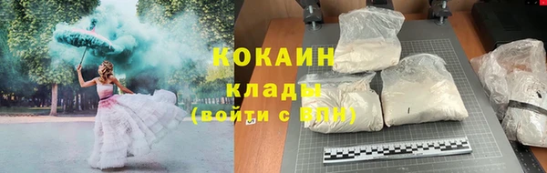 твердый Кинешма