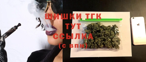 PSILOCYBIN Киреевск