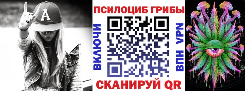 Псилоцибиновые грибы Cubensis  Купить закладки  Искитим 