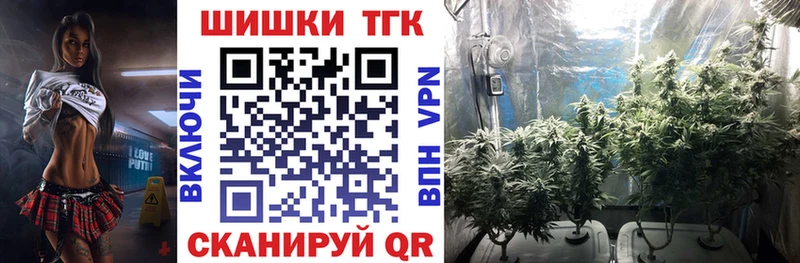 Купить где  Искитим  Конопля конопля 